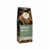 Adaptogen Mushroom Coffee, Medium Roast Ground, 12oz Box