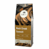 Rock Creek Summit Coffee, Medium Roast Whole Bean, 12oz Box