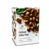 Flathead Valley Coffee Pods, Dark Roast, 12 Count