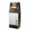 Brazilian Santos Coffee, Medium Roast Whole Bean, 12oz Box