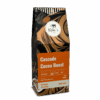 Cascade Cocoa Roast, Medium Dark Roast Whole Bean, 12oz Box