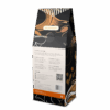 Cascade Cocoa Roast, Medium Dark Roast Whole Bean, 12oz Box