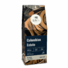 Colombian Estate Coffee, Medium Roast Whole Bean, 12oz Box