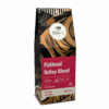 Flathead Valley Blend, Dark Roast Whole Bean, 12oz Box