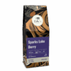 Sparks Lake Berry, Light Roast Whole Bean, 12oz Box