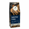 Smith River Praline Coffee, Medium Roast Whole Bean, 12oz Box