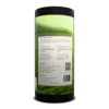 Ceremonial Matcha, 1.9oz Tube (27 Servings)